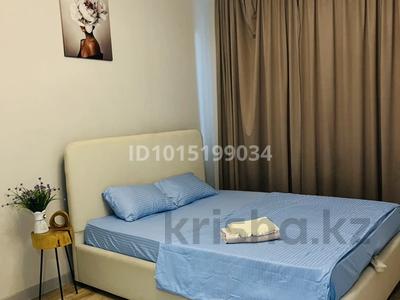 3-бөлмелі пәтер · 71 м² · 1/5 қабат, 9-ш/а. 15, бағасы: 250 000 ₸ в Актау, 9-й мкр