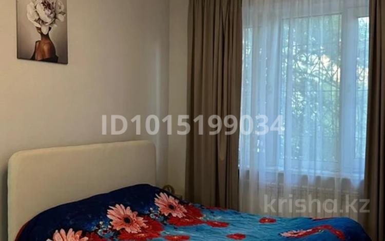 3-комнатная квартира · 71 м² · 1/5 этаж, 9-й мкр 15 за 250 000 ₸ в Актау — фото 10