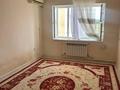 1-комнатная квартира · 44 м², 32Б мкр 8 — Возле школа дарын за 100 000 ₸ в Актау — фото 5