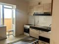 1-комнатная квартира · 44 м², 32Б мкр 8 — Возле школа дарын за 100 000 ₸ в Актау