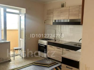 1-комнатная квартира · 44 м², 32Б мкр 8 — Возле школа дарын за 100 000 ₸ в Актау