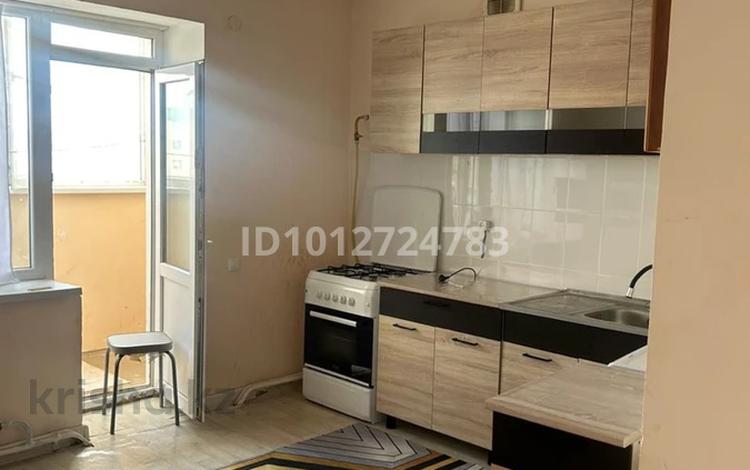 1-комнатная квартира · 44 м², 32Б мкр 8 — Возле школа дарын за 100 000 ₸ в Актау — фото 7