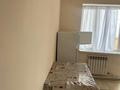 1-комнатная квартира · 44 м², 32Б мкр 8 — Возле школа дарын за 100 000 ₸ в Актау — фото 2