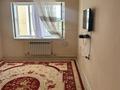 1-комнатная квартира · 44 м², 32Б мкр 8 — Возле школа дарын за 100 000 ₸ в Актау — фото 4