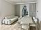 3-комнатная квартира · 80 м² · 11/15 этаж, мкр Тараз, Рыскулова за 300 000 〒 в Шымкенте, Аль-Фарабийский р-н