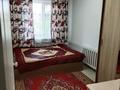 3-бөлмелі пәтер · 62 м² · 3/5 қабат, ул. Рысбек батыра 3 — Толе би, бағасы: 23 млн ₸ в Таразе — фото 3