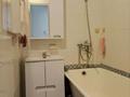 3-бөлмелі пәтер · 62 м² · 3/5 қабат, ул. Рысбек батыра 3 — Толе би, бағасы: 23 млн ₸ в Таразе — фото 9