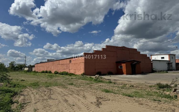 Өнеркәсіптік база 10000 сотық, Транспортная 6/2 — Чашки / ложки, бағасы: 1.7 млн 〒 в Павлодаре — фото 2