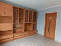 2-комнатная квартира · 43.5 м² · 4/9 этаж, мкр Юго-Восток, Муканова 17 за ~ 17.8 млн ₸ в Караганде, Казыбек би р-н