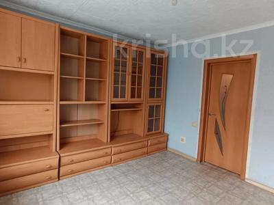 2-комнатная квартира · 43.5 м² · 4/9 этаж, мкр Юго-Восток, Муканова 17 за ~ 17.8 млн ₸ в Караганде, Казыбек би р-н