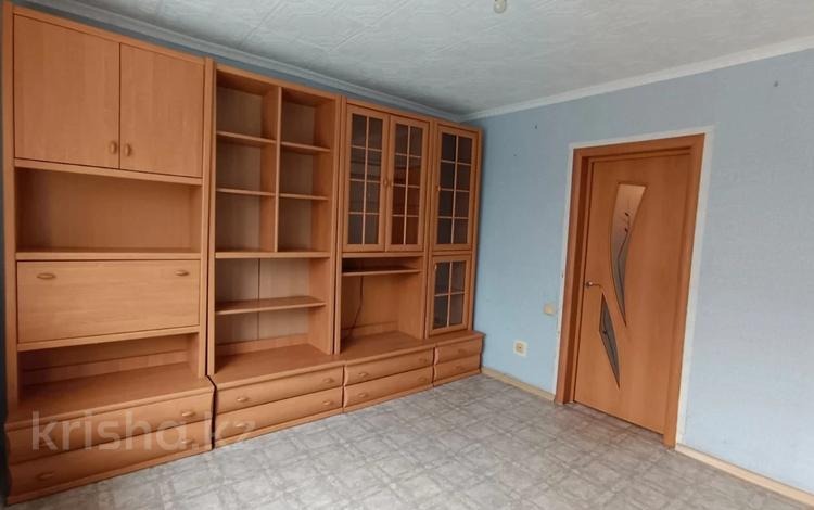 2-комнатная квартира · 43.5 м² · 4/9 этаж, мкр Юго-Восток, Муканова 17 за ~ 17.8 млн ₸ в Караганде, Казыбек би р-н — фото 2