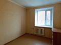 2-комнатная квартира · 43.5 м² · 4/9 этаж, мкр Юго-Восток, Муканова 17 за ~ 17.8 млн ₸ в Караганде, Казыбек би р-н — фото 2