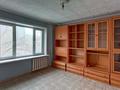 2-комнатная квартира · 43.5 м² · 4/9 этаж, мкр Юго-Восток, Муканова 17 за ~ 17.8 млн ₸ в Караганде, Казыбек би р-н — фото 3