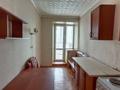 2-комнатная квартира · 43.5 м² · 4/9 этаж, мкр Юго-Восток, Муканова 17 за ~ 17.8 млн ₸ в Караганде, Казыбек би р-н — фото 4