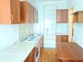 2-комнатная квартира · 43.5 м² · 4/9 этаж, мкр Юго-Восток, Муканова 17 за ~ 17.8 млн ₸ в Караганде, Казыбек би р-н — фото 5