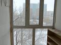 2-комнатная квартира · 43.5 м² · 4/9 этаж, мкр Юго-Восток, Муканова 17 за ~ 17.8 млн ₸ в Караганде, Казыбек би р-н — фото 6