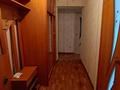 2-комнатная квартира · 43.5 м² · 4/9 этаж, мкр Юго-Восток, Муканова 17 за ~ 17.8 млн ₸ в Караганде, Казыбек би р-н — фото 7