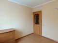 2-комнатная квартира · 43.5 м² · 4/9 этаж, мкр Юго-Восток, Муканова 17 за ~ 17.8 млн ₸ в Караганде, Казыбек би р-н — фото 8
