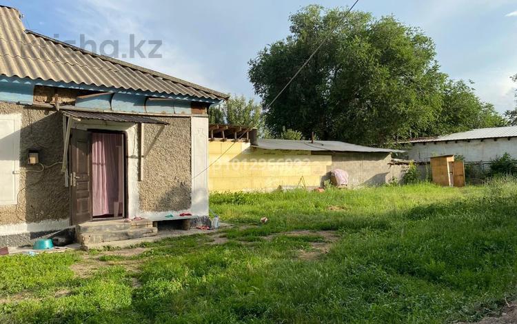 Үйдің бір бөлігі · 1 бөлме · 80 м² · 5 жүзд., Жамбула 9, бағасы: 8 млн ₸ в Айтей — фото 2