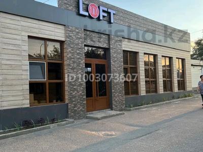 Продажа коммерческой недвижимости в Улытау обл.: Общепит · 190 м² за 155 млн 〒 Общепит · 190 м² за 155 млн 〒 в Сатпаев
