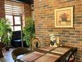 Қоғамдық тамақтану орны · 190 м², бағасы: 135 млн ₸ в Сатпаев — фото 6
