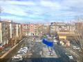 2-бөлмелі пәтер · 52 м² · 5/5 қабат, Ак.Павлова 105 — Акимата, бағасы: 180 000 〒 в Семее