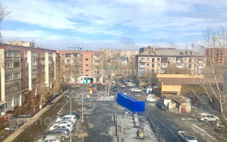 2-бөлмелі пәтер · 52 м² · 5/5 қабат, Ак.Павлова 105 — Акимата, бағасы: 180 000 〒 в Семее — фото 2