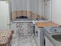 2-бөлмелі пәтер · 52 м² · 5/5 қабат, Ак.Павлова 105 — Акимата, бағасы: 180 000 〒 в Семее — фото 6