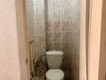 2-бөлмелі пәтер · 52 м² · 5/5 қабат, Ак.Павлова 105 — Акимата, бағасы: 180 000 〒 в Семее — фото 7