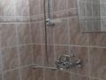 2-бөлмелі пәтер · 52 м² · 5/5 қабат, Ак.Павлова 105 — Акимата, бағасы: 180 000 〒 в Семее — фото 8