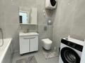 1-комнатная квартира · 55 м² · 4/10 этаж, 20а мкр — На против премиму плаза за 200 000 ₸ в Актау — фото 5