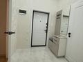 1-комнатная квартира · 55 м² · 4/10 этаж, 20а мкр — На против премиму плаза за 200 000 ₸ в Актау — фото 6