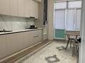 1-комнатная квартира · 55 м² · 4/10 этаж, 20а мкр — На против премиму плаза за 200 000 ₸ в Актау — фото 7