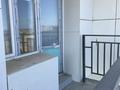 1-комнатная квартира · 55 м² · 4/10 этаж, 20а мкр — На против премиму плаза за 200 000 ₸ в Актау — фото 8