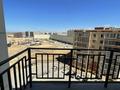 1-комнатная квартира · 55 м² · 4/10 этаж, 20а мкр — На против премиму плаза за 200 000 ₸ в Актау — фото 9
