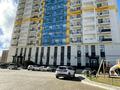 1-комнатная квартира · 55 м² · 4/10 этаж, 20а мкр — На против премиму плаза за 200 000 ₸ в Актау
