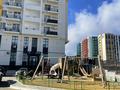 1-комнатная квартира · 55 м² · 4/10 этаж, 20а мкр — На против премиму плаза за 200 000 ₸ в Актау — фото 2
