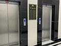 1-комнатная квартира · 55 м² · 4/10 этаж, 20а мкр — На против премиму плаза за 200 000 ₸ в Актау — фото 4