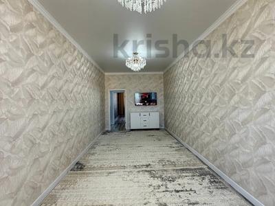 2-бөлмелі пәтер · 81 м² · 6/6 қабат, 20-й мкр 19/1, бағасы: 17.9 млн ₸ в Актау