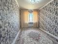 2-бөлмелі пәтер · 81 м² · 6/6 қабат, 20-й мкр 19/1, бағасы: 17.9 млн ₸ в Актау — фото 3
