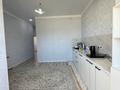 2-бөлмелі пәтер · 81 м² · 6/6 қабат, 20-й мкр 19/1, бағасы: 17.9 млн ₸ в Актау — фото 7
