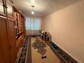 3-бөлмелі пәтер · 52.6 м² · 2/4 қабат, Оразбаева 7, бағасы: 10 млн ₸ в Шардара