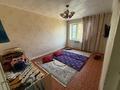 3-бөлмелі пәтер · 52.6 м² · 2/4 қабат, Оразбаева 7, бағасы: 10 млн ₸ в Шардара — фото 2