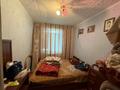 3-бөлмелі пәтер · 52.6 м² · 2/4 қабат, Оразбаева 7, бағасы: 10 млн ₸ в Шардара — фото 3