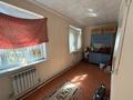 3-бөлмелі пәтер · 52.6 м² · 2/4 қабат, Оразбаева 7, бағасы: 10 млн ₸ в Шардара — фото 4