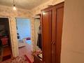 3-бөлмелі пәтер · 52.6 м² · 2/4 қабат, Оразбаева 7, бағасы: 10 млн ₸ в Шардара — фото 6