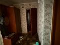 3-бөлмелі пәтер · 52.6 м² · 2/4 қабат, Оразбаева 7, бағасы: 10 млн ₸ в Шардара — фото 7