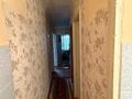 3-бөлмелі пәтер · 52.6 м² · 2/4 қабат, Оразбаева 7, бағасы: 10 млн ₸ в Шардара — фото 8