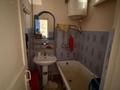 3-бөлмелі пәтер · 52.6 м² · 2/4 қабат, Оразбаева 7, бағасы: 10 млн ₸ в Шардара — фото 9