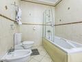 Дом · 5 комнат · 380 м², мкр Горный Гигант, Иванилова 54Б за 100 000 ₸ в Алматы, Медеуский р-н — фото 10